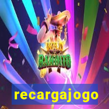 recargajogo