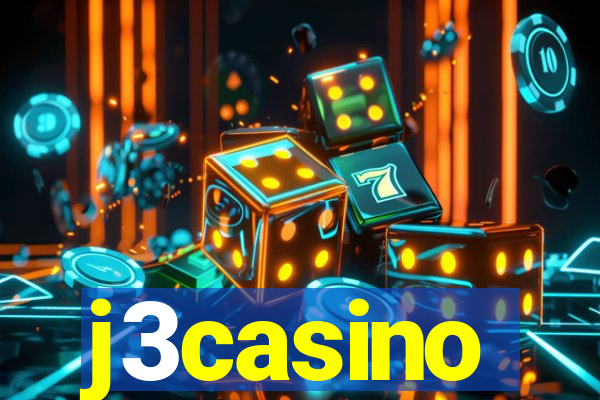 j3casino