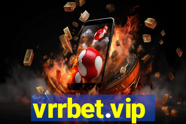 vrrbet.vip