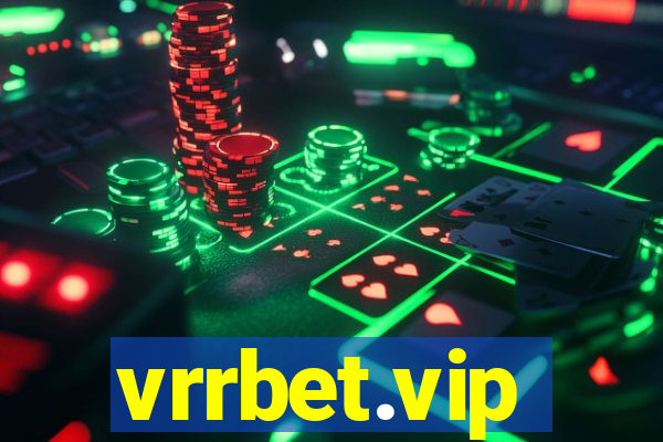 vrrbet.vip