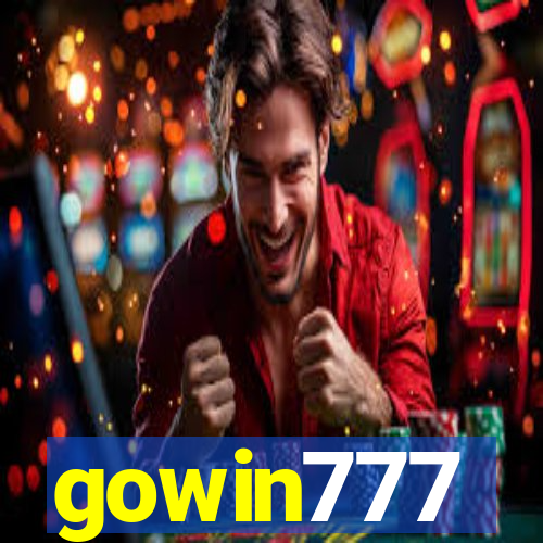 gowin777