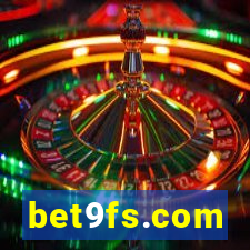 bet9fs.com