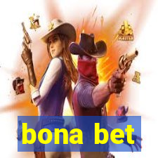 bona bet