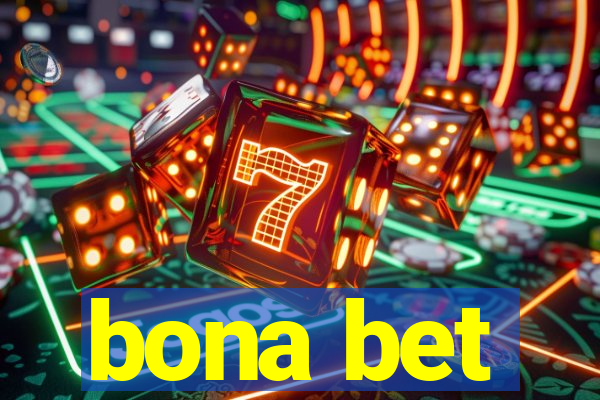 bona bet