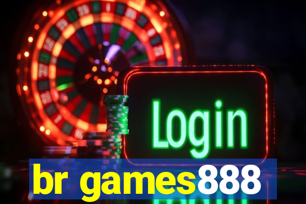 br games888