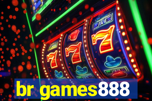 br games888