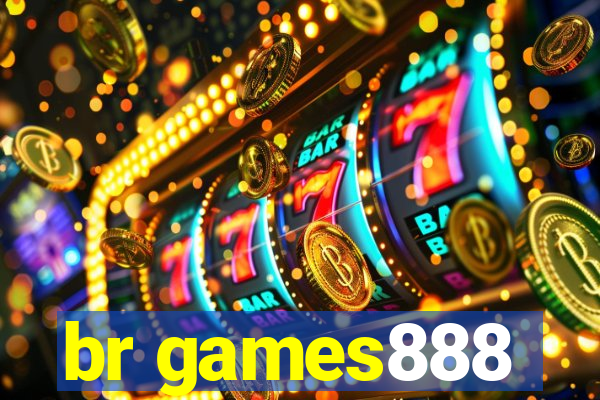 br games888