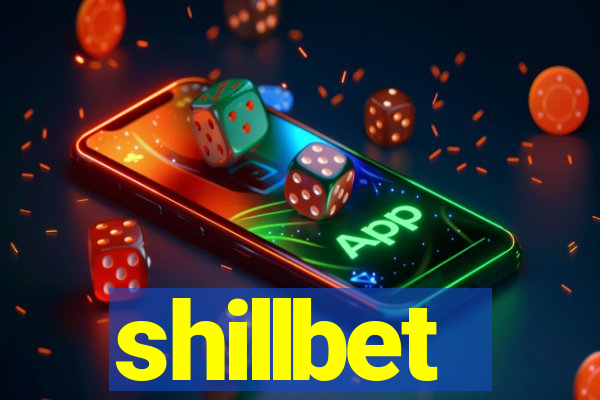 shillbet