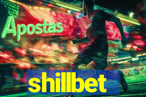 shillbet