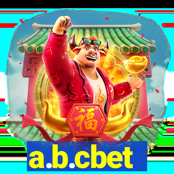 a.b.cbet