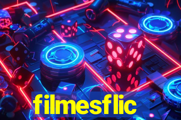 filmesflic