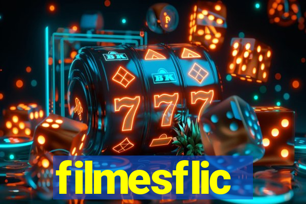 filmesflic