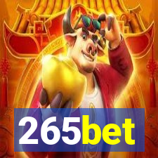 265bet