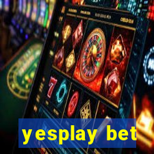 yesplay bet