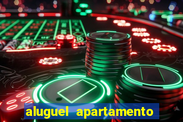 aluguel apartamento no flamengo rj