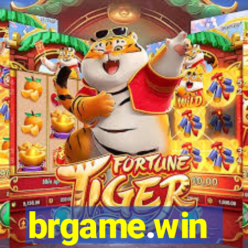 brgame.win