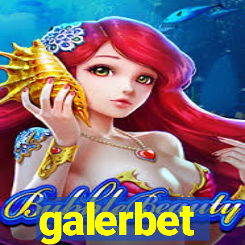 galerbet