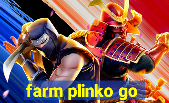 farm plinko go