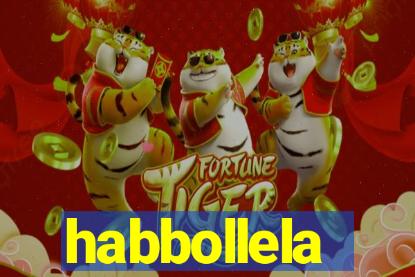 habbollela