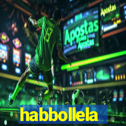 habbollela