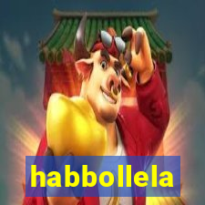 habbollela