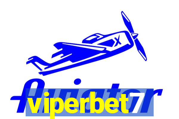 viperbet7