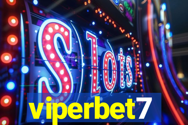 viperbet7