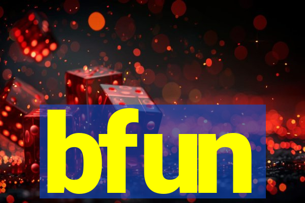 bfun