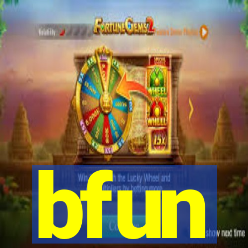 bfun