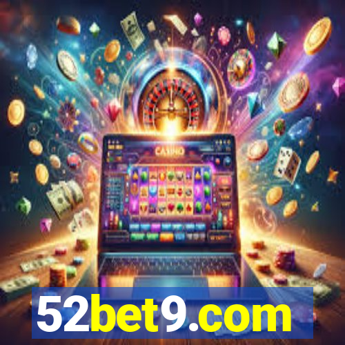 52bet9.com