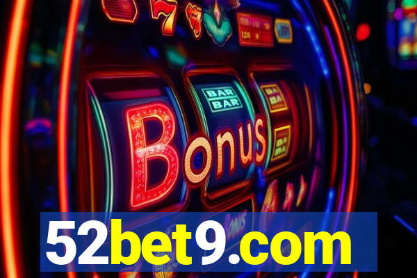 52bet9.com