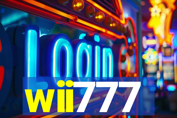 wii777