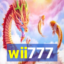 wii777