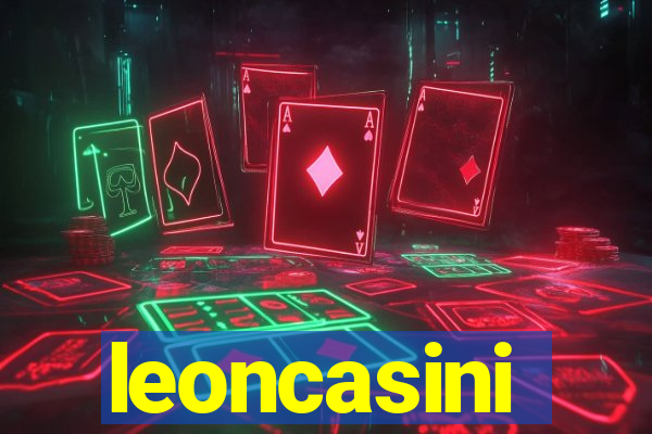 leoncasini