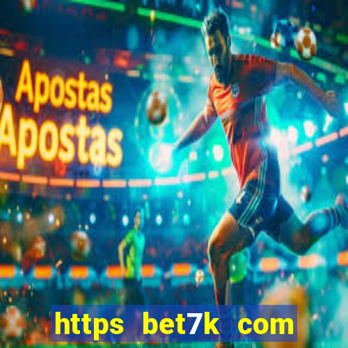 https bet7k com casino pgsoft fortune dragon