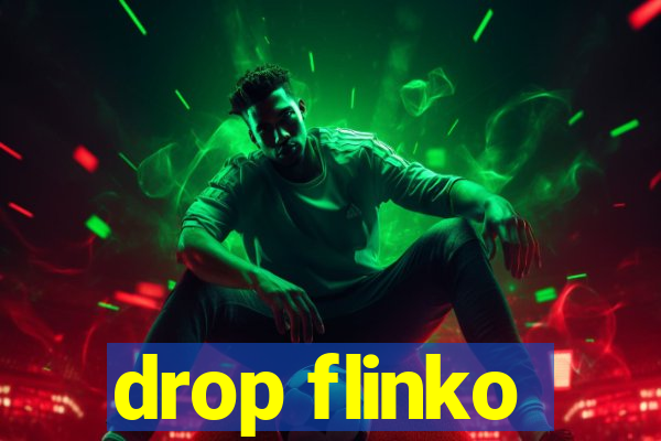 drop flinko