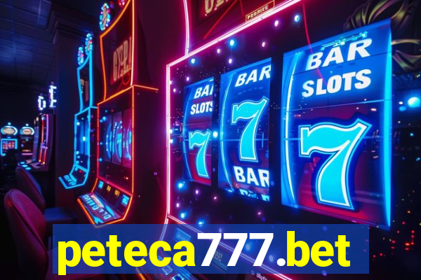 peteca777.bet