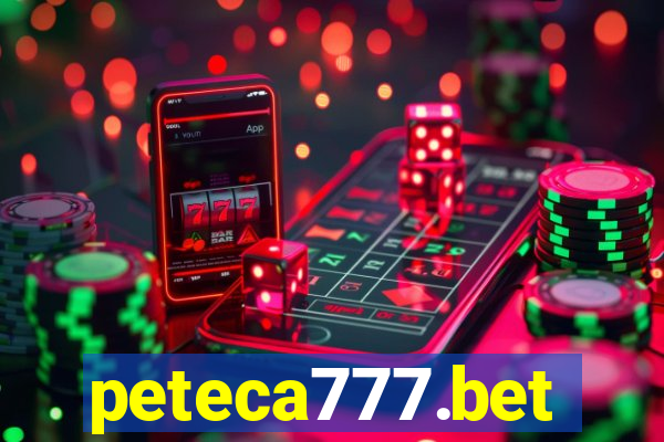 peteca777.bet