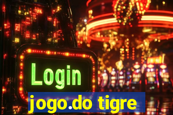 jogo.do tigre