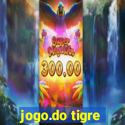 jogo.do tigre