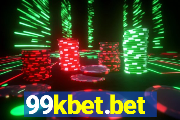 99kbet.bet