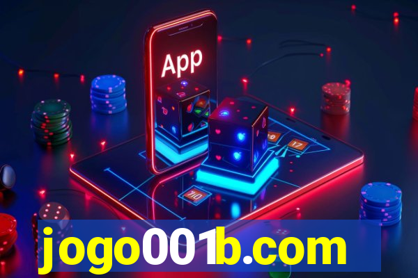 jogo001b.com