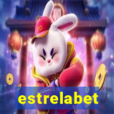 estrelabet