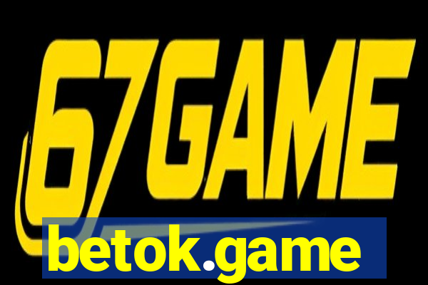 betok.game