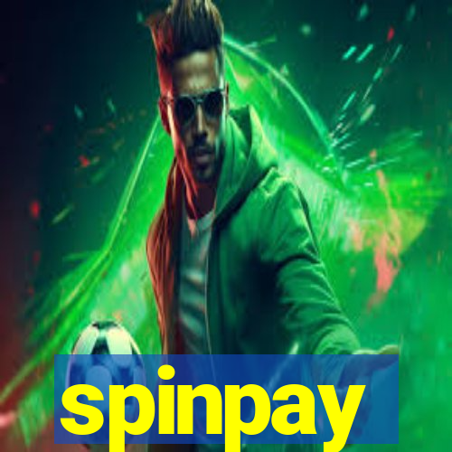 spinpay