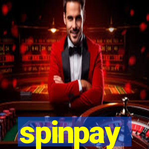 spinpay