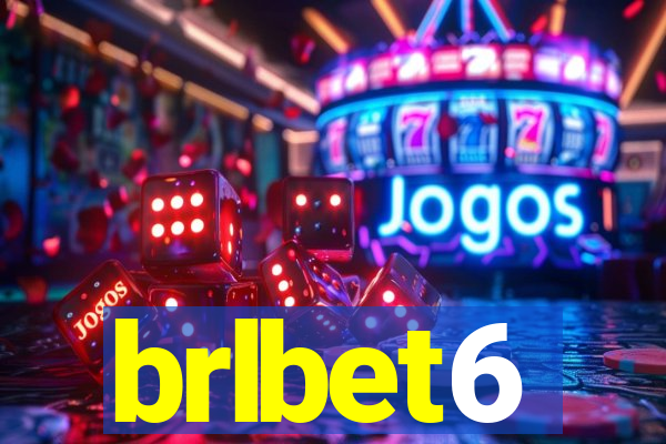 brlbet6