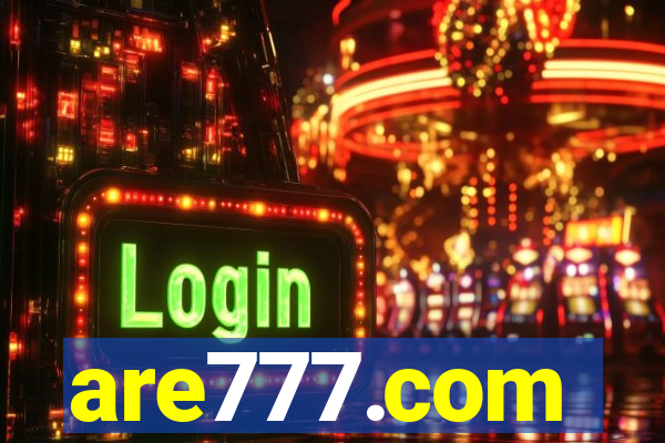 are777.com