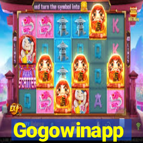 Gogowinapp