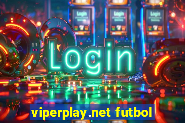 viperplay.net futbol